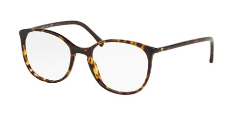 chanel 3282 glasses|chanel reading glasses for women.